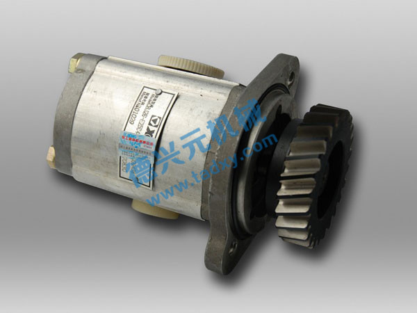 �c���鿴Ԕ����Ϣ���}��CBJ26-E25C4�X݆�� ��x�Δ�(sh��)��3082