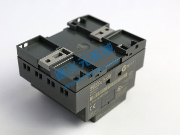 �c���鿴Ԕ����Ϣ���}��12-24RC�gЪ��ˮ������ ��x�Δ�(sh��)��2824