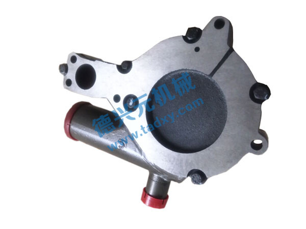 �c���鿴Ԕ����Ϣ���}�����ˮ��A3100-13070107. ��x�Δ�(sh��)��1994