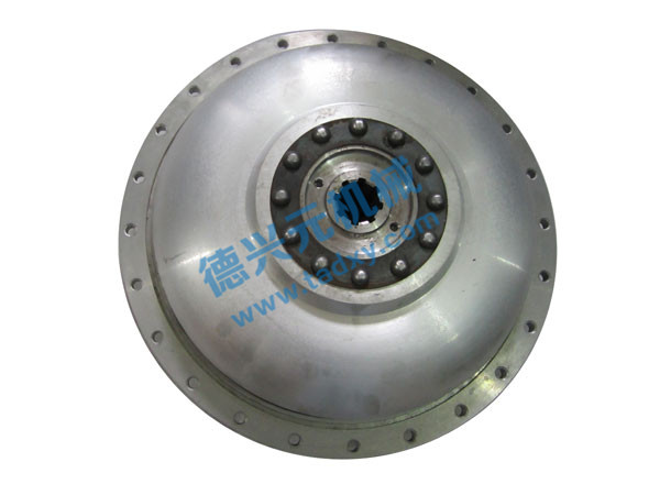 �c���鿴Ԕ����Ϣ���}��һ�����u݆ZL4050 ��x�Δ�(sh��)��2097