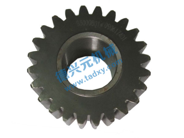 �c(di��n)���鿴Ԕ��(x��)��Ϣ��(bi��o)�}������݆ 83000801 SOMA ��x�Δ�(sh��)��2726