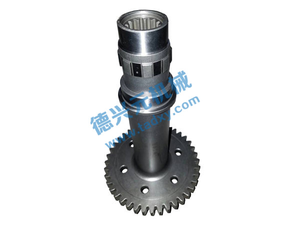 �c(di��n)���鿴Ԕ��(x��)��Ϣ��(bi��o)�}��272200262�������S�X݆  ��x�Δ�(sh��)��2792