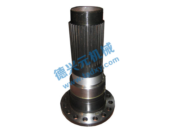 �c���鿴Ԕ����Ϣ���}��ɽ��50G-1��ʽ�����׹� ��x�Δ�(sh��)��2053