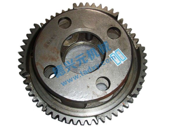 �c(di��n)���鿴Ԕ��(x��)��Ϣ��(bi��o)�}�����n����݆�� ��x�Δ�(sh��)��5912