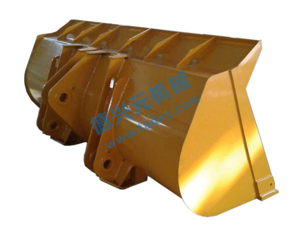 �c(di��n)���鿴Ԕ��(x��)��Ϣ��(bi��o)�}���P�� ��x�Δ�(sh��)��2589