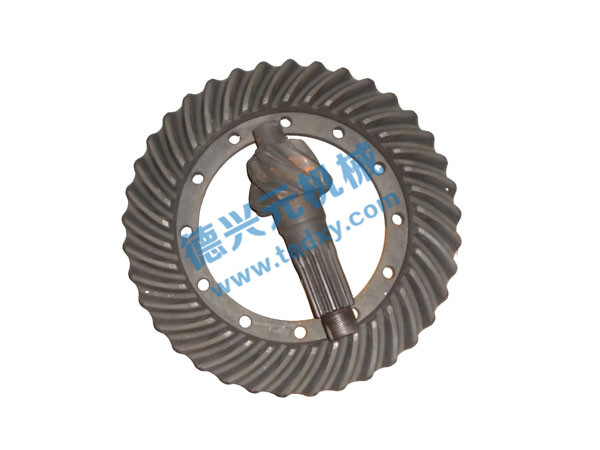 �c(di��n)���鿴Ԕ��(x��)��Ϣ��(bi��o)�}�����Y��������(d��ng)�X݆�� ��x�Δ�(sh��)��5653