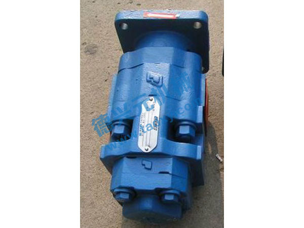 �c���鿴Ԕ����Ϣ���}��P5100/F63NJ3676 ��x�Δ���2320