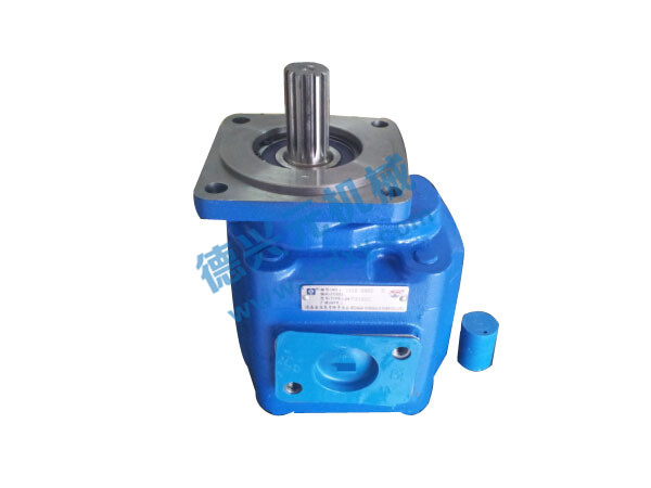 �c(di��n)���鿴Ԕ��(x��)��Ϣ��(bi��o)�}��JHP3160C ��x�Δ�(sh��)��4799