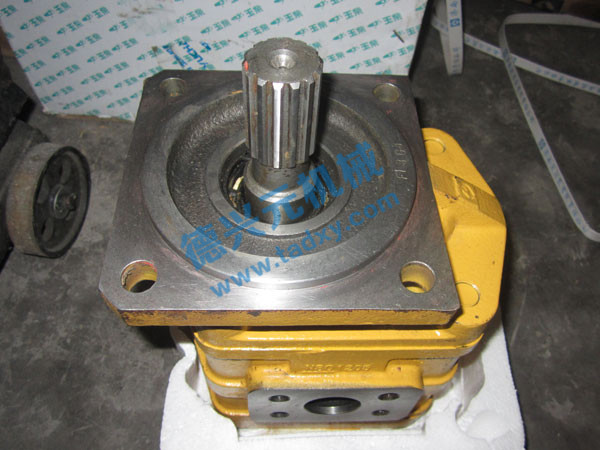 �c���鿴Ԕ����Ϣ���}��CBGJ2080h ��x�Δ���2391