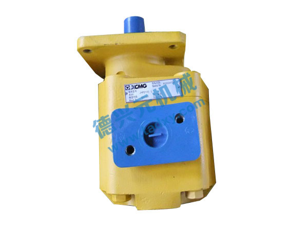 �c(di��n)���鿴Ԕ��(x��)��Ϣ��(bi��o)�}��JHP2100 ��x�Δ�(sh��)��4838