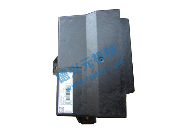 �c���鿴Ԕ����Ϣ���}��������6057008011 ��x�Δ���2029