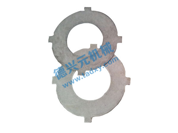 �c���鿴Ԕ����Ϣ���}����Ħ��Ƭ 4061310255 ��x�Δ���2433