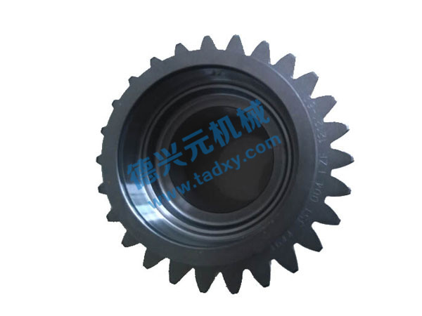 �c���鿴Ԕ����Ϣ���}���X݆4644315004 ��x�Δ���2087