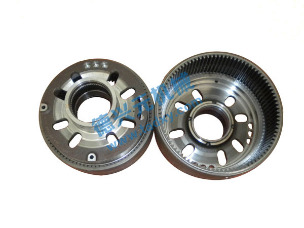 �c(di��n)���鿴Ԕ��(x��)��Ϣ��(bi��o)�}�����XȦ��֧��4474205080 ��x�Δ�(sh��)��5848