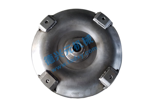 �c(di��n)���鿴Ԕ��(x��)��Ϣ��(bi��o)�}��׃����4168034034 ��x�Δ�(sh��)��2751