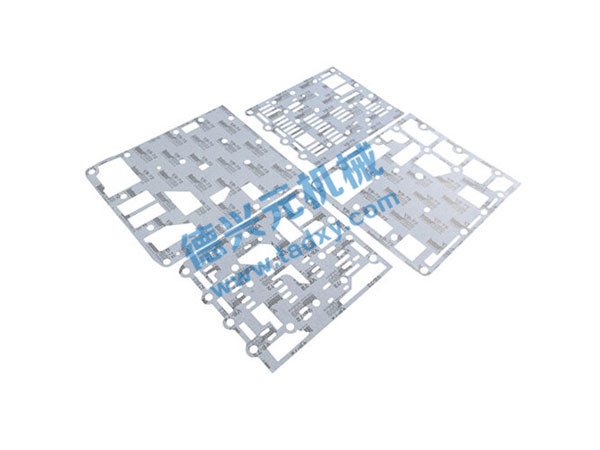 �c(di��n)���鿴Ԕ��(x��)��Ϣ��(bi��o)�}��׃�ٲٿv�y�|Ƭ ��x�Δ�(sh��)��2512