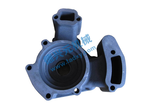 �c(di��n)���鿴Ԕ��(x��)��Ϣ��(bi��o)�}���X݆�� 0750132143 ��x�Δ�(sh��)��2938