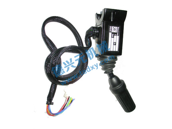 �c(di��n)���鿴Ԕ��(x��)��Ϣ��(bi��o)�}���nλ������ 0501216205 ��x�Δ�(sh��)��2332