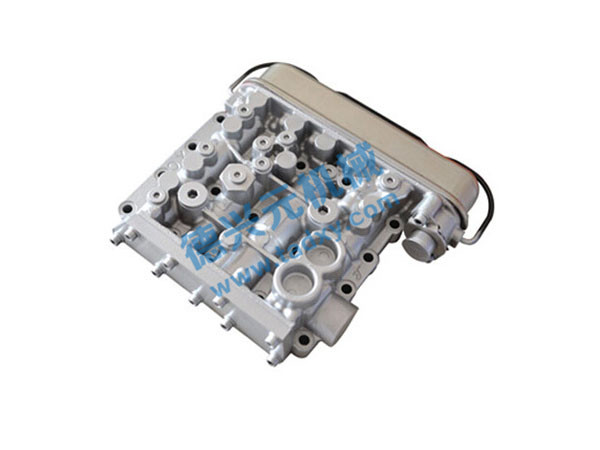 �c(di��n)���鿴Ԕ��(x��)��Ϣ��(bi��o)�}��׃�ٲٿv�y4644159347 ��x�Δ�(sh��)��2289