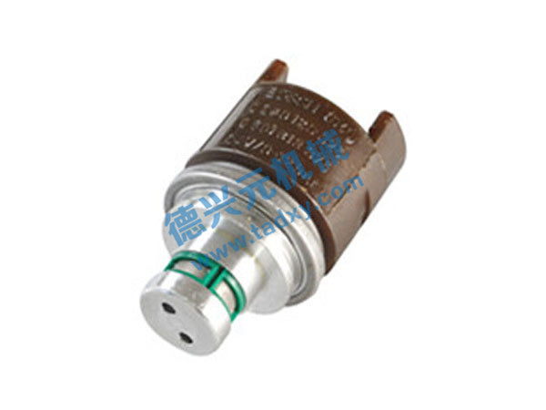 �c(di��n)���鿴Ԕ��(x��)��Ϣ��(bi��o)�}��늴��y 0501313375 ��x�Δ�(sh��)��3000