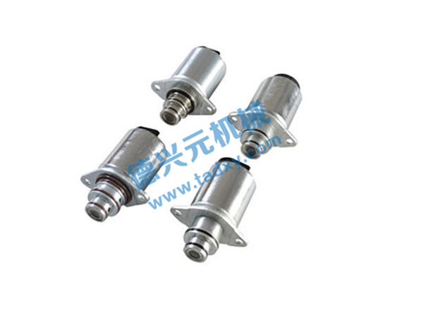 �c(di��n)���鿴Ԕ��(x��)��Ϣ��(bi��o)�}��늴��y ��x�Δ�(sh��)��2384