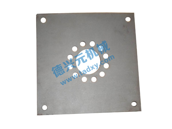 �c(di��n)���鿴Ԕ��(x��)��Ϣ��(bi��o)�}����Ĥ4644330239 ��x�Δ�(sh��)��2459