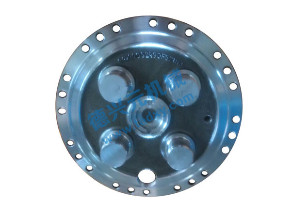 �c(di��n)���鿴Ԕ��(x��)��Ϣ��(bi��o)�}������݆��4474305379 ��x�Δ�(sh��)��2997