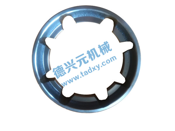 �c(di��n)���鿴Ԕ��(x��)��Ϣ��(bi��o)�}������ 4474205037 ��x�Δ�(sh��)��2751