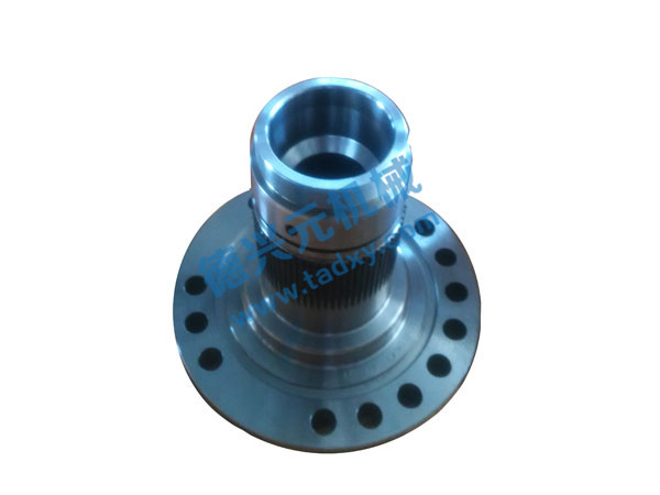 �c(di��n)���鿴Ԕ��(x��)��Ϣ��(bi��o)�}��݆߅֧���S 4474305316 ��x�Δ�(sh��)��4904