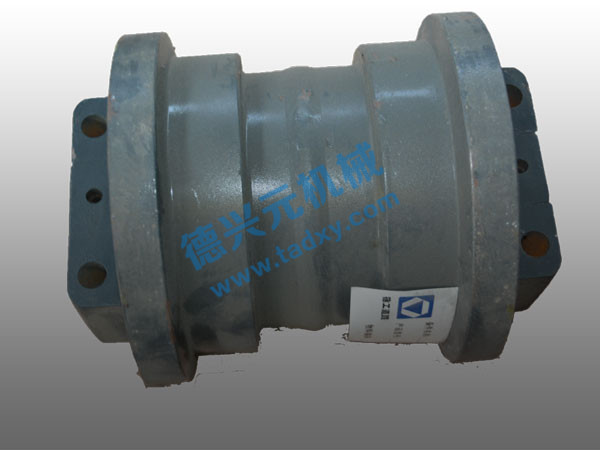 �c���鿴Ԕ����Ϣ���}��T.2.3-֧��݆��С�� ��x�Δ���1946