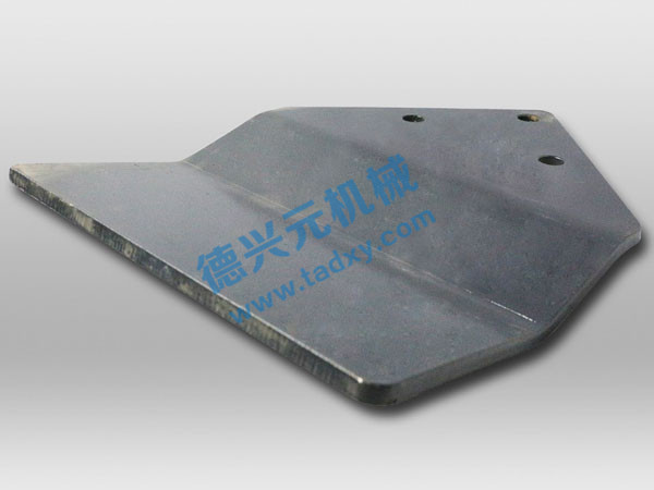 �c���鿴Ԕ����Ϣ���}��R8.1.5-2���o�壨�ң� ��x�Δ���1977