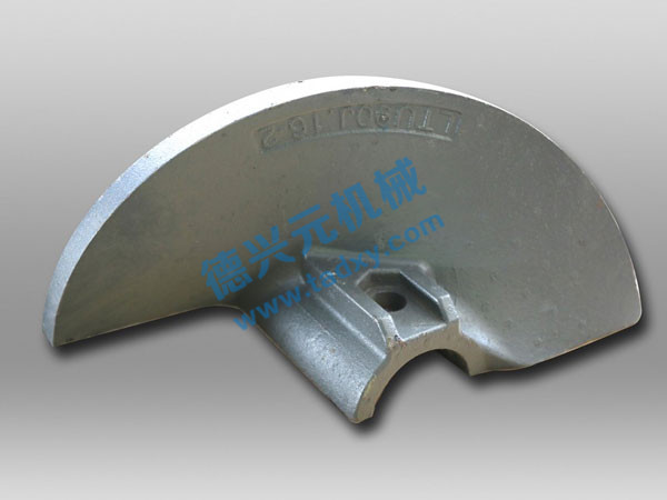 �c���鿴Ԕ����Ϣ���}��LTU90J.16-2���~Ƭ ��x�Δ���2527