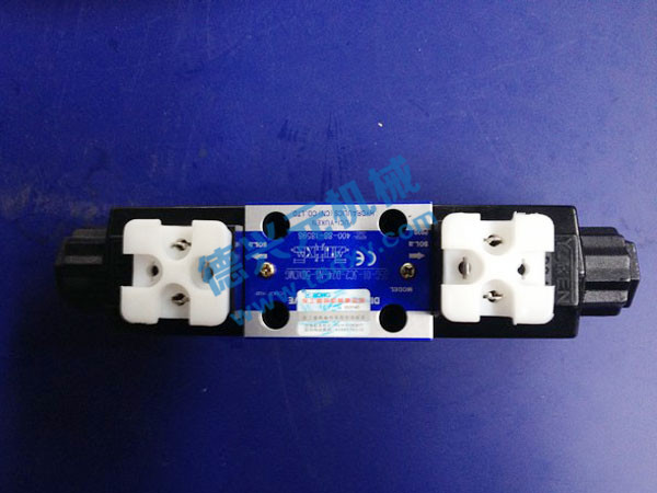 �c���鿴Ԕ����Ϣ���}��DSG-01-3C2-D24늴œQ���y ��x�Δ���2464