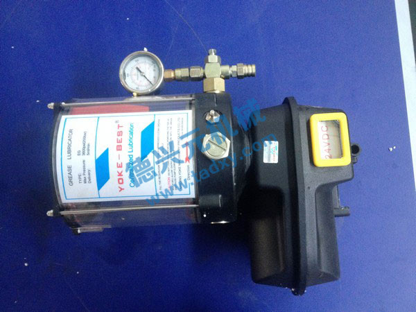 �c���鿴Ԕ����Ϣ���}��88111SAJBC-U���Н����� ��x�Δ���2430