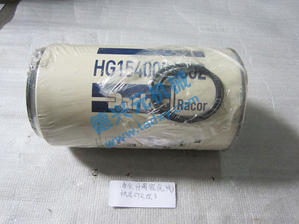 �c���鿴Ԕ��(x��)��Ϣ��(bi��o)�}����ˮ���x��HG15400084 ��x�Δ�(sh��)��2189