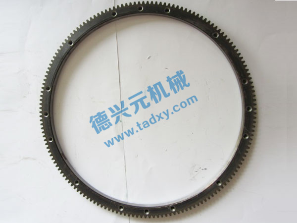 �c���鿴Ԕ��(x��)��Ϣ��(bi��o)�}���H��WD615�w݆�XȦ ��x�Δ�(sh��)��1978