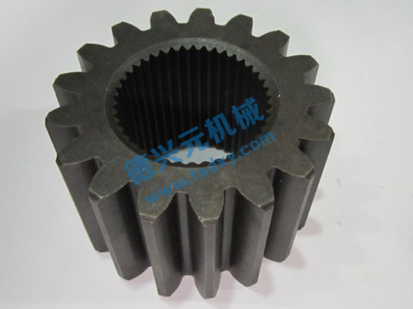 �c���鿴Ԕ��(x��)��Ϣ��(bi��o)�}��̫�݆��50���Y�� ��x�Δ�(sh��)��1907