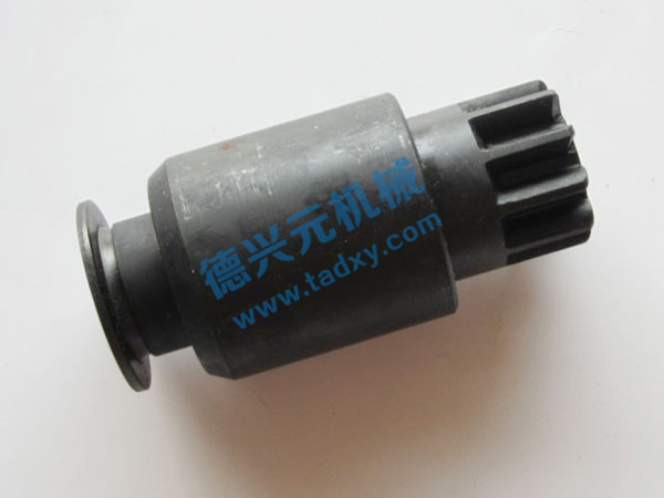 �c(di��n)���鿴Ԕ��(x��)��Ϣ��(bi��o)�}������(d��ng)�C(j��)�X݆WD615 ��x�Δ�(sh��)��2119