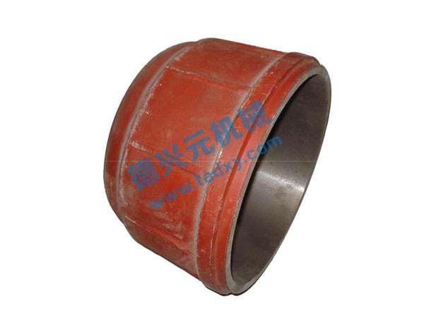 �c(di��n)���鿴Ԕ��(x��)��Ϣ��(bi��o)�}��݆ݞ ��x�Δ�(sh��)��2138