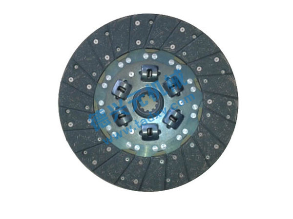 �c(di��n)���鿴Ԕ��(x��)��Ϣ��(bi��o)�}���x����Ƭ ��x�Δ�(sh��)��2118