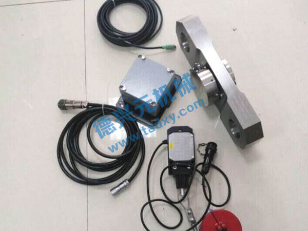 �c(di��n)���鿴Ԕ��(x��)��Ϣ��(bi��o)�}������������ ��x�Δ�(sh��)��2170