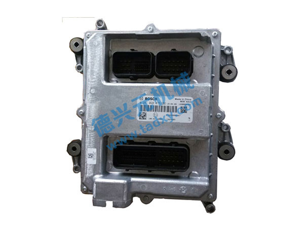 �c(di��n)���鿴Ԕ��(x��)��Ϣ��(bi��o)�}�����Ɔ�Ԫ ��x�Δ�(sh��)��2028