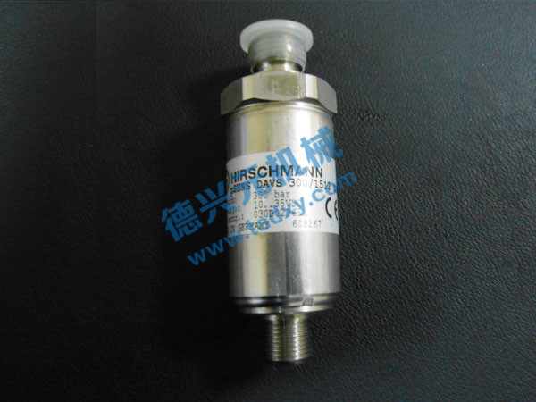 �c(di��n)���鿴Ԕ��(x��)��Ϣ��(bi��o)�}����Ɲ�������� ��x�Δ�(sh��)��2137