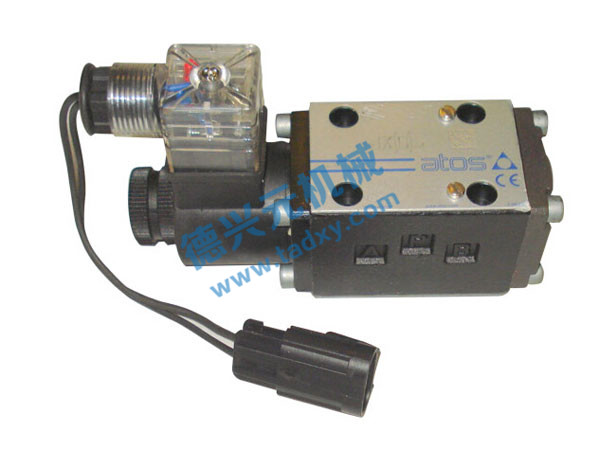 �c(di��n)���鿴Ԕ��(x��)��Ϣ��(bi��o)�}��늴��y ��x�Δ�(sh��)��5397