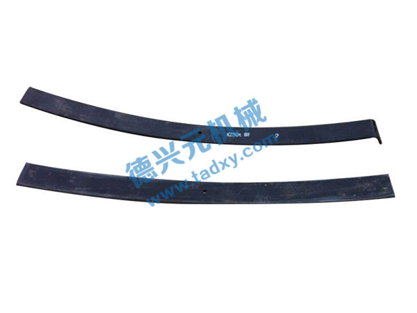 �c(di��n)���鿴Ԕ��(x��)��Ϣ��(bi��o)�}������Ƭ ��x�Δ�(sh��)��2344