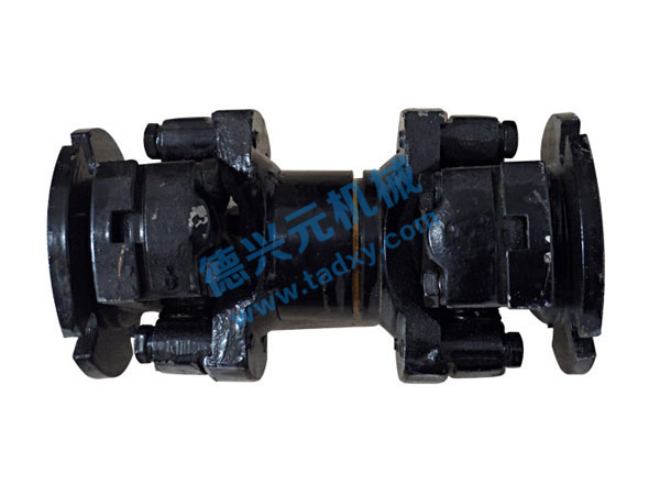 �c(di��n)���鿴Ԕ��(x��)��Ϣ��(bi��o)�}������(d��ng)�S ��x�Δ�(sh��)��2111