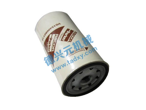 �c(di��n)���鿴Ԕ��(x��)��Ϣ��(bi��o)�}�����͞Vо1-VG1540080110 ��x�Δ�(sh��)��2103