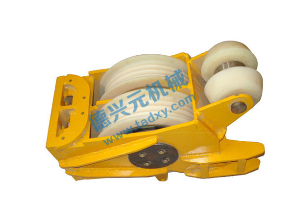 �c(di��n)���鿴Ԕ��(x��)��Ϣ��(bi��o)�}�����ؙC(j��)��� ��x�Δ�(sh��)��5390