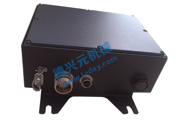 �c���鿴Ԕ����Ϣ���}��HC4900���C ��x�Δ���2471