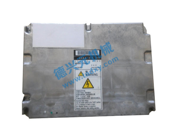 �c���鿴Ԕ����Ϣ���}��D88A-010-800���Ɔ�Ԫ ��x�Δ���2432